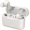 Image de Ecouteurs sans fil JVC HA-A9T-W-E Bluetooth True Wireless Blanc