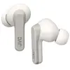 Image de Ecouteurs Ha-a9t True Wireless Blanc - Jvc