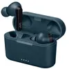 Image de Ecouteurs sans fil JVC HA-A9T-A-E Bluetooth True Wireless Bleu