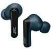 Image de Ecouteurs Ha-a9t True Wireless Bleu - Jvc