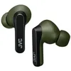 Image de Ecouteurs Ha-a9t True Wireless Vert - Jvc