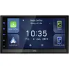 Image de JVC, Autoradio, KW-M785DBW (Voiture Android)