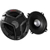 Image de JVC CS-V518 - DRVN - haut-parleur - 25 Watt - à double cône - 5.25"