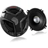 Image de JVC, Haut-parleur hifi auto, Cs-V518 (200 W, 13 cm)
