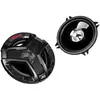 Image de Jvc Haut-parleurs De Voiture Cs-v 518