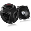 Image de JVC, Haut-parleur hifi auto, Cs-V418 (180 W, 10 cm, 4 x 6")