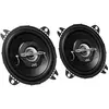 Image de JVC, Haut-parleur hifi auto, Haut-parleurs coaxiaux (210 W, 10 cm, 4 x 6")
