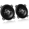 Image de Jvc Haut-parleurs De Voiture Cs-j420x