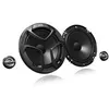 Image de JVC Enceintes 2 voies CS-JS600