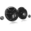 Image de JVC, Haut-parleur hifi auto, CSJS600 (300 W, 16 cm)