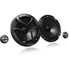 Image de Jvc Haut-parleurs Coaxiaux Cs-js600 16 Cm 300w