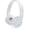 Image de JVC Ha-S180 (ANC, Filaire), Écouteurs, Blanc
