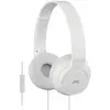 Image de Casque JVC HA-SR185-W-E