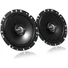 Image de JVC, Haut-parleur hifi auto, Cs-J1720x (300 W, 17 cm)