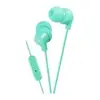 Image de Kit Piéton JVC Gumy Plus HA-FR15-B-E Menthe