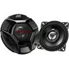 Image de JVC, Haut-parleur hifi auto, CS-DR520 (260 W, 13 cm)