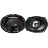 Image de JVC, Haut-parleur hifi auto, Cs-Dr6930 (500 W, 23 cm, 6 x 9")