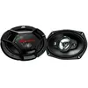 Image de Jvc Haut-parleurs De Voiture Cs-dr6940