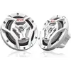 Image de JVC, Haut-parleur hifi auto, Cs-Dr6201mw (150 W, 16 cm, 6 x 9")