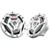 Image de Jvc Haut-parleurs De Voiture Cs-dr6201mw