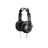 Image de JVC HA-RX330-E - Écouteurs - sur-oreille - filaire