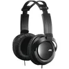 Image de Casque Hifi Filaire Circum Aural Ha-rx330 - Jvc