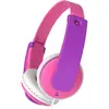 Image de JVC Ha-Kd7