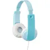 Image de JVC Ha-Kd7