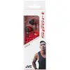 Image de JVC Ha-En10-Br-E