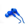 Image de JVC HA-FX9BT Gumy - Écouteurs avec micro - intra-auriculaire - Bluetooth - sans fil - bleu