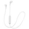 Image de Ecouteurs sans fil JVC Gumy HA-FX9BT Blanc