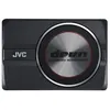 Image de Jvc Cw-dra8