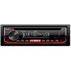 Image de JVC, Autoradio, KD-T702BT (Voiture Android)