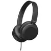 Image de Jvc Casque Avec Micro Ha-s31m