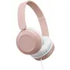 Image de JVC HA-S31M (Pas de réduction du bruit, Filaire), Écouteurs, Pink