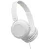 Image de JVC HA-S31M (Pas de réduction du bruit, Filaire), Écouteurs, Blanc