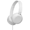 Image de Jvc Casque Avec Micro Ha-s31m