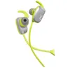 Image de Écouteurs JVC HA-ET65BV-HE Sans Fil Bluetooth Téléphonique Contrôle des Appel USB Gris Jaune