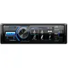 Image de JVC, Autoradio, KD-X561DBT
