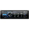 Image de Autoradio Kd-x561dbt - Jvc