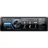 Image de Jvc Autoradio Kd-x561dbt Sans Antenne Dab