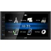 Image de JVC KW-M25BT