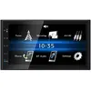 Image de Jvc Radio De Voiture Kw-m25bt