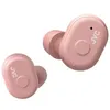 Image de Ecouteurs sans fil Truly Wireless JVC HA-A10T-P-U Rose