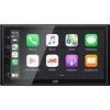 Image de JVC KW-M560BT