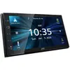 Image de JVC, Autoradio, KW-M560BT (Apple Carplay)