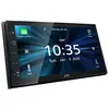 Image de Jvc Autoradio Avec écran Kw M560bt