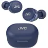 Image de JVC HA-A30T-A (ANC, 7.50 h, Sans fil), Écouteurs, Bleu