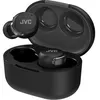 Image de Ecouteurs sans fil JVC HA-A30T-B-U Noir