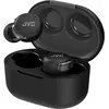 Image de JVC HA-A30T-B (ANC, 7.50 h, Sans fil), Écouteurs, Noir
